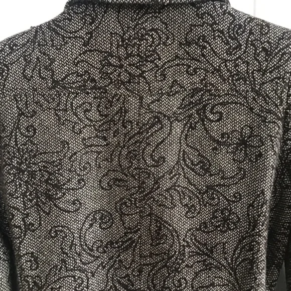 Transition Coat - Picture 6 of 10